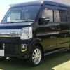mitsubishi town-box 2020 CFJ1533462 image 1