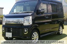 mitsubishi town-box 2020 CFJ1533462