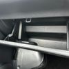 daihatsu hijet-van 2020 CFJ1758164 image 26