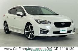 subaru impreza-wagon 2017 -SUBARU--Impreza Wagon DBA-GT7--GT7-008447---SUBARU--Impreza Wagon DBA-GT7--GT7-008447-