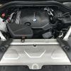 bmw x3 2020 -BMW--BMW X3 3DA-UZ20--WBAUZ36010N042161---BMW--BMW X3 3DA-UZ20--WBAUZ36010N042161- image 27