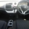 honda stream 2010 -HONDA--Stream RN6-3118590---HONDA--Stream RN6-3118590- image 4