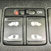 honda stepwagon-spada 2013 quick_quick_RK5_RK5-1338548 image 5