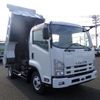 isuzu forward 2013 -ISUZU--Forward TKG-FRR90S1--FRR90-7051334---ISUZU--Forward TKG-FRR90S1--FRR90-7051334- image 14