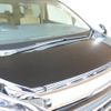 toyota vellfire 2015 CFJ1838371 image 28