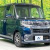 daihatsu tanto 2019 quick_quick_LA600S_LA600S-0771933 image 16