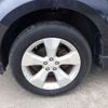 subaru forester 2009 181E84EF-035920-0603jc92-old image 29