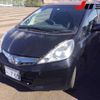 honda fit 2011 -HONDA 【伊勢志摩 510ﾕ709】--Fit GP1-1095911---HONDA 【伊勢志摩 510ﾕ709】--Fit GP1-1095911- image 10