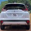 mitsubishi eclipse-cross 2022 -MITSUBISHI--Eclipse Cross 5BA-GK1W--GK1W-0500330---MITSUBISHI--Eclipse Cross 5BA-GK1W--GK1W-0500330- image 16