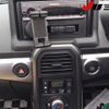 daihatsu copen 2022 -DAIHATSU 【三重 582ｶ1610】--Copen LA400K-0051041---DAIHATSU 【三重 582ｶ1610】--Copen LA400K-0051041- image 12