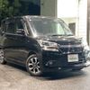 mitsubishi delica-d2 2016 -MITSUBISHI--Delica D2 DAA-MB36S--MB36S-602418---MITSUBISHI--Delica D2 DAA-MB36S--MB36S-602418- image 1