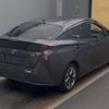 toyota prius 2016 -TOYOTA--Prius DAA-ZVW50--ZVW50-6049255---TOYOTA--Prius DAA-ZVW50--ZVW50-6049255- image 2