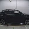 toyota yaris-cross 2023 -TOYOTA 【三河 340ﾓ1125】--Yaris Cross 5BA-MXPB10--MXPB10-3037840---TOYOTA 【三河 340ﾓ1125】--Yaris Cross 5BA-MXPB10--MXPB10-3037840- image 8