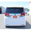 toyota alphard 2015 -TOYOTA--Alphard DAA-AYH30W--AYH30-0020900---TOYOTA--Alphard DAA-AYH30W--AYH30-0020900- image 8