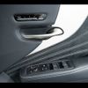 lexus ls 2019 CFJ1617334 image 5