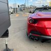 ferrari ferrari-others 2019 -FERRARI--Ferrari Portofino F164BCA--00246318---FERRARI--Ferrari Portofino F164BCA--00246318- image 14