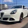 alfa-romeo alfa-romeo-others 2013 -ALFA ROMEO--Alfa Romeo Giulietta-----716---ALFA ROMEO--Alfa Romeo Giulietta-----716- image 1