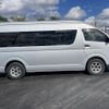 toyota hiace-commuter 2011 quick_quick_LDF-KDH223B_KDH223-0010994 image 4