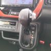 mazda flair 2020 -MAZDA--Flair 4AA-MS52S--MS52S-100982---MAZDA--Flair 4AA-MS52S--MS52S-100982- image 15