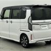 honda n-box 2019 -HONDA--N BOX DBA-JF3--JF3-1257152---HONDA--N BOX DBA-JF3--JF3-1257152- image 6