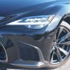 lexus ls 2022 -LEXUS--Lexus LS 3BA-VXFA50--VXFA50-6007417---LEXUS--Lexus LS 3BA-VXFA50--VXFA50-6007417- image 8