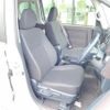 toyota spade 2017 CFJ1662325 image 10