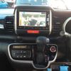 honda n-box 2014 -HONDA 【柏 583ﾓ 321】--N BOX DBA-JF1--JF1-2213100---HONDA 【柏 583ﾓ 321】--N BOX DBA-JF1--JF1-2213100- image 14