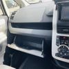 toyota noah 2010 -TOYOTA--Noah DBA-ZRR75W--ZRR75-0066346---TOYOTA--Noah DBA-ZRR75W--ZRR75-0066346- image 9