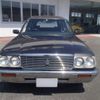 toyota crown-station-wagon 1995 -TOYOTA--Crown Wagon E-GS130G--GS130-1033893---TOYOTA--Crown Wagon E-GS130G--GS130-1033893- image 4