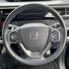 honda stepwagon 2019 -HONDA--Stepwgn DBA-RP4--RP4-1208738---HONDA--Stepwgn DBA-RP4--RP4-1208738- image 4