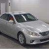 toyota mark-x 2012 quick_quick_DBA-GRX130_GRX130-6061854 image 5