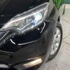 nissan note 2017 CFJ8036791 image 12