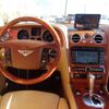 bentley continental 2006 -BENTLEY 【豊田 336ﾇ 31】--ﾍﾞﾝﾄﾚｰｺﾝﾁﾈﾝﾀﾙ ABA-BSBWR--SCBBE53W37C041290---BENTLEY 【豊田 336ﾇ 31】--ﾍﾞﾝﾄﾚｰｺﾝﾁﾈﾝﾀﾙ ABA-BSBWR--SCBBE53W37C041290- image 30