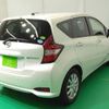 nissan note 2018 -NISSAN--Note HE12--173637---NISSAN--Note HE12--173637- image 28