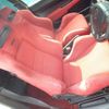 honda civic 2000 -HONDA--Civic GF-EK9--EK9-1204026---HONDA--Civic GF-EK9--EK9-1204026- image 28