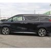 toyota alphard 2019 -TOYOTA--Alphard DBA-AGH30W--AGH30-0288259---TOYOTA--Alphard DBA-AGH30W--AGH30-0288259- image 10