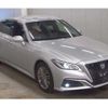 toyota crown-hybrid 2021 quick_quick_6AA-AZSH20_1078158 image 1