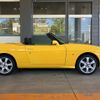 fiat new-barchetta 2007 quick_quick_GH-18318_ZFA18300000057510 image 17