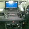 mazda cx-3 2019 -MAZDA 【仙台 300ﾕ2510】--CX-3 DKEFW-204301---MAZDA 【仙台 300ﾕ2510】--CX-3 DKEFW-204301- image 6
