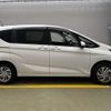 honda freed 2020 -HONDA--Freed 6BA-GB6--GB6-3102445---HONDA--Freed 6BA-GB6--GB6-3102445- image 11