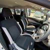 nissan note 2020 -NISSAN--Note DBA-E12--E12-704970---NISSAN--Note DBA-E12--E12-704970- image 12