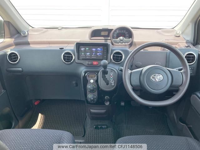 toyota spade 2012 quick_quick_NCP141_NCP141-9039246 image 2