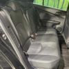 toyota prius-phv 2019 CFJ1788038 image 9