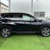 nissan x-trail 2019 -NISSAN--X-Trail DBA-NT32--NT32-313597---NISSAN--X-Trail DBA-NT32--NT32-313597- image 18