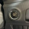 mitsubishi delica-d2 2014 quick_quick_MB15S_MB15S-251739 image 10