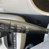 daihatsu mira-cocoa 2014 -DAIHATSU--Mira Cocoa DBA-L685S--L685S-0022607---DAIHATSU--Mira Cocoa DBA-L685S--L685S-0022607- image 7