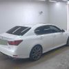 lexus gs 2012 CFJ1843838 image 6