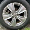 lexus ux 2021 -LEXUS 【豊橋 301ﾉ9496】--Lexus UX 6AA-MZAH10--MZAH10-2118017---LEXUS 【豊橋 301ﾉ9496】--Lexus UX 6AA-MZAH10--MZAH10-2118017- image 10