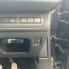 peugeot 2008 2020 -PEUGEOT--Peugeot 2008 ABA-A94HN01--VF3CUHNZTKY206940---PEUGEOT--Peugeot 2008 ABA-A94HN01--VF3CUHNZTKY206940- image 16