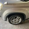 nissan x-trail 2011 CFJ1647561 image 3